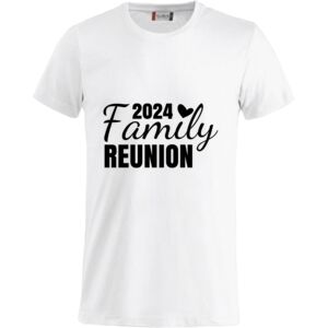 Clique Basic-T Miniaturansicht