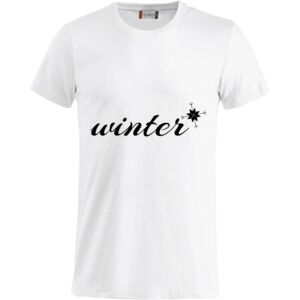 Clique Basic-T Miniaturansicht