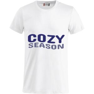 Clique Basic-T Miniaturansicht