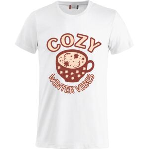 Clique Basic-T Miniaturansicht