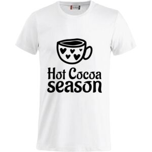 Clique Basic-T Miniaturansicht