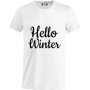 Clique Basic-T Miniaturansicht