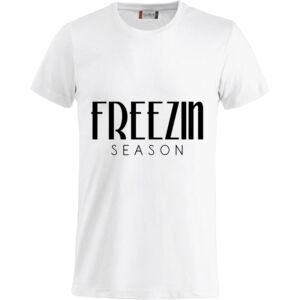 Clique Basic-T Miniaturansicht