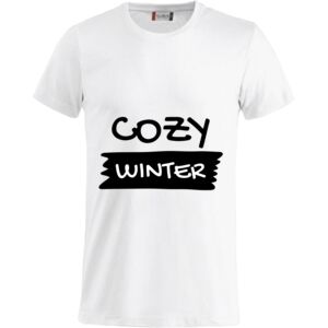 Clique Basic-T Miniaturansicht