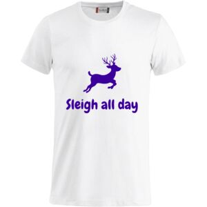 Clique Basic-T Miniaturansicht