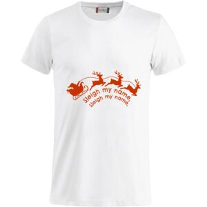 Clique Basic-T Miniaturansicht