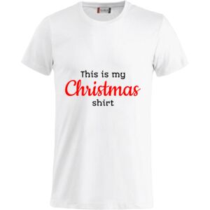 Clique Basic-T Miniaturansicht