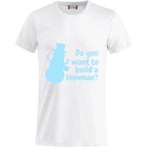 Clique Basic-T Miniaturansicht