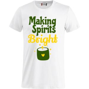 Clique Basic-T Miniaturansicht