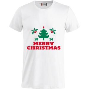 Clique Basic-T Miniaturansicht