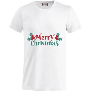 Clique Basic-T Miniaturansicht