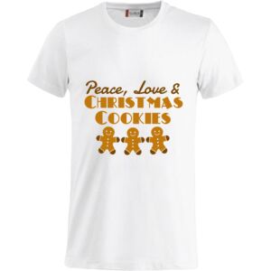 Clique Basic-T Miniaturansicht