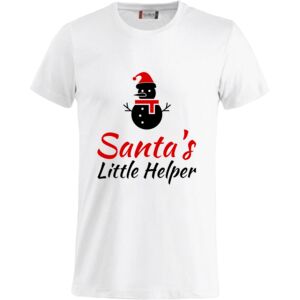 Clique Basic-T Miniaturansicht