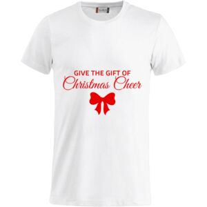 Clique Basic-T Miniaturansicht