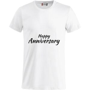 Clique Basic-T Miniaturansicht