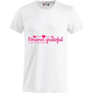 Clique Basic-T Miniaturansicht