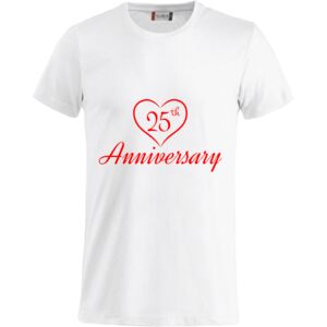 Clique Basic-T Miniaturansicht