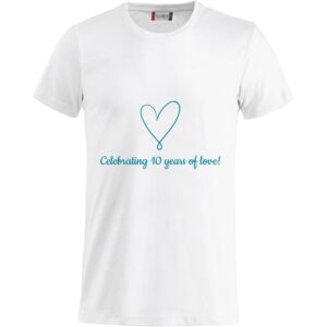 Clique Basic-T Miniaturansicht