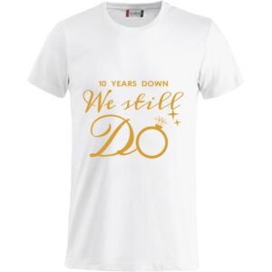 Clique Basic-T Miniaturansicht