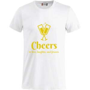 Clique Basic-T Miniaturansicht