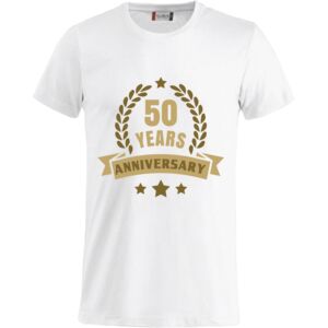 Clique Basic-T Miniaturansicht