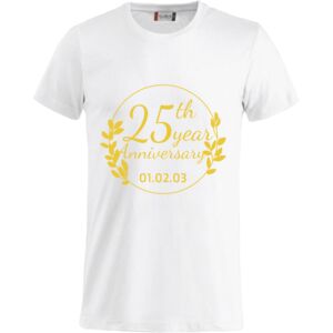 Clique Basic-T Miniaturansicht