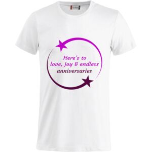 Clique Basic-T Miniaturansicht