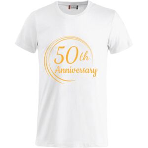 Clique Basic-T Miniaturansicht