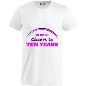 Clique Basic-T Miniaturansicht