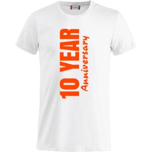 Clique Basic-T Miniaturansicht