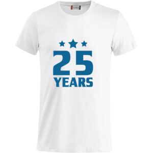 Clique Basic-T Miniaturansicht