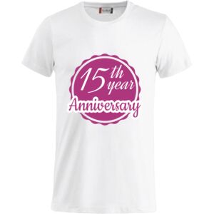 Clique Basic-T Miniaturansicht