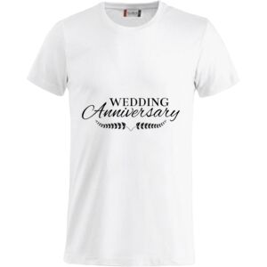 Clique Basic-T Miniaturansicht