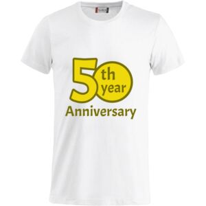 Clique Basic-T Miniaturansicht