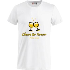 Clique Basic-T Miniaturansicht