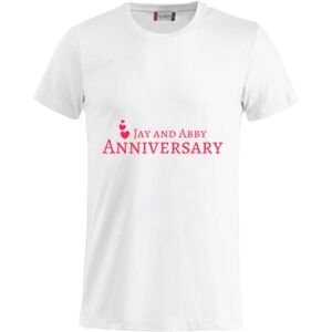 Clique Basic-T Miniaturansicht