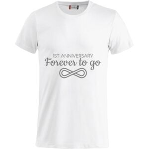 Clique Basic-T Miniaturansicht