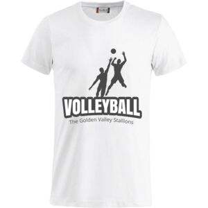 Clique Basic-T Miniaturansicht