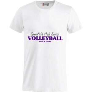 Clique Basic-T Miniaturansicht