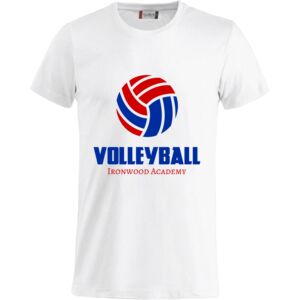 Clique Basic-T Miniaturansicht