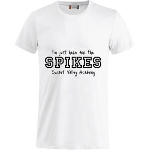 Clique Basic-T Miniaturansicht