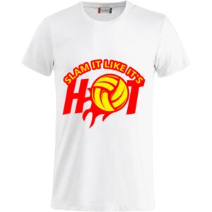 Clique Basic-T Miniaturansicht