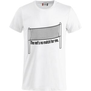 Clique Basic-T Miniaturansicht