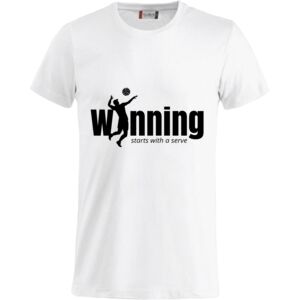 Clique Basic-T Miniaturansicht