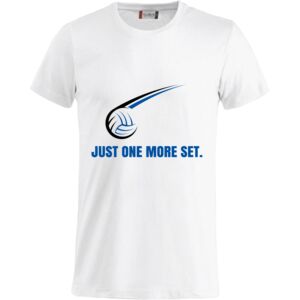 Clique Basic-T Miniaturansicht