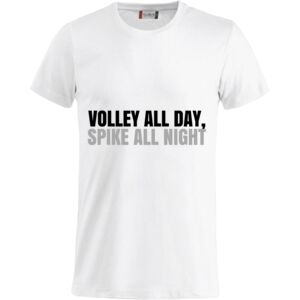 Clique Basic-T Miniaturansicht