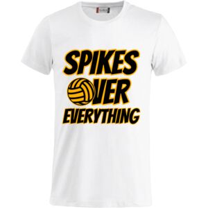 Clique Basic-T Miniaturansicht