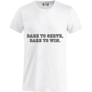 Clique Basic-T Miniaturansicht