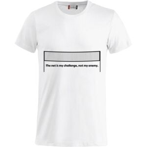 Clique Basic-T Miniaturansicht