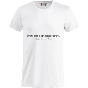 Clique Basic-T Miniaturansicht